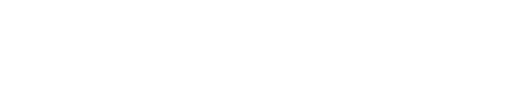 Logo en blanco de Unideleite con slogan la Universidad de los mayores
