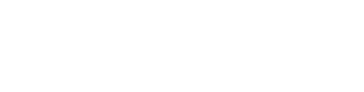 Logo de Unideleite en color blanco con el slogan La Universidad de los Mayores